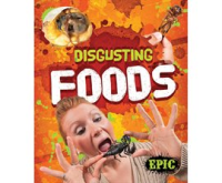 Disgusting_Foods